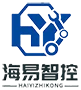 Haiyi  Intelligent  Kontrolle  Robotik  (Hangzhou)  Co.,  Ltd.