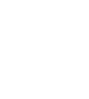 Haiyi  Intelligent  Kontrolle  Robotik  (Hangzhou)  Co.,  Ltd.